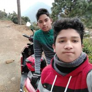 himank_kumar