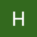 Himanshu9090