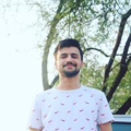 himanshu_vaid