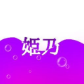himeno130140_gmail_com