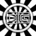 himonkgaming_gmail_com