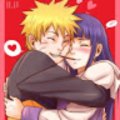 Hinata_Uzumaki