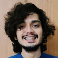 hindbhatt_gmail_com