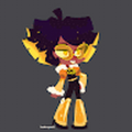 hinneshi000_iltexasstudent_org