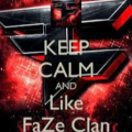 hint_hype