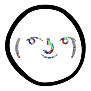 HiPixels