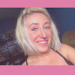 hippiegirlkyla