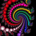 HippyAude