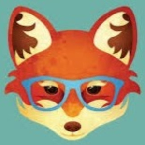 HipsterFox