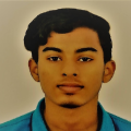 hiran