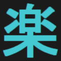 hiromikoshi
