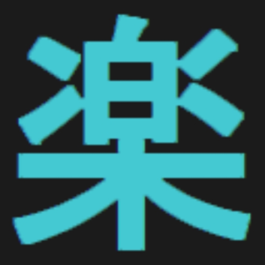 hiromikoshi
