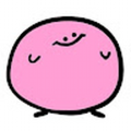 Hiroshikoti