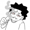Y2k_.Fnoh