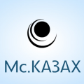 hirschalex99_gmail_com