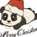hisaac22_studentwps_org