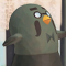 Hisuian_Jams