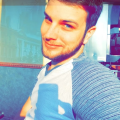 hiszd1_gmail_com