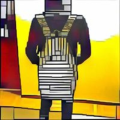 klemens3krolrzodkiewek