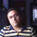 hittu2120_gmail_com