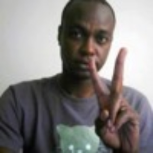 hitwill