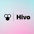 Hivo