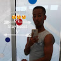 hiwotawesome_gmail_com