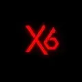 X6