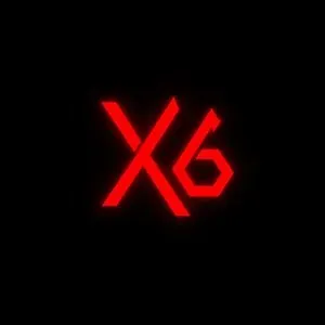 X6