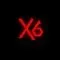 X6