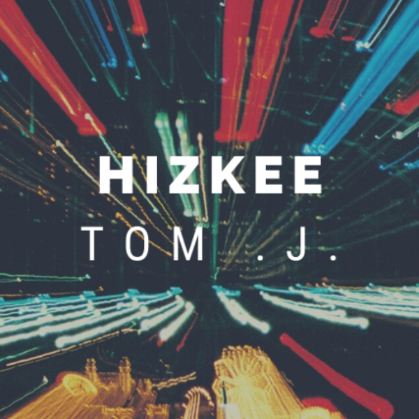 Hizkee