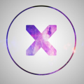 Xila (New Account)