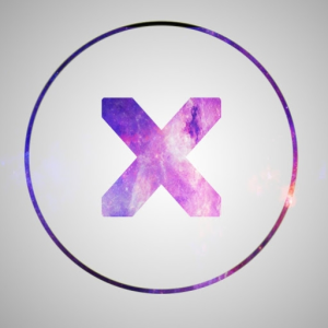 Xila (New Account)