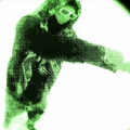 hazmat_