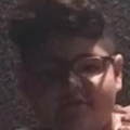dj maui