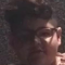 dj maui