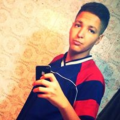 hk_fouad