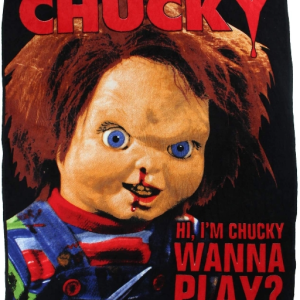 Prod.Chucky
