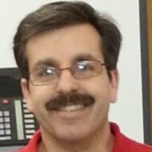 HLModTech