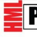 hmlpremier_gmail_com