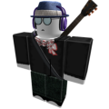 hmm465_gamingyt