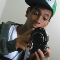hmqputs