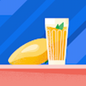 Hmthemango