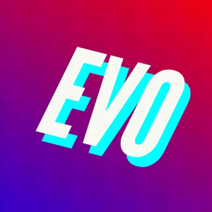 hnrEVO