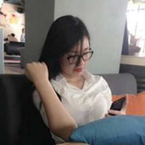 hoa_long
