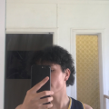 HoaniW