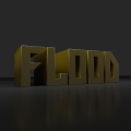 Flood