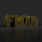 Flood