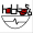 hobbes6