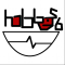 hobbes6